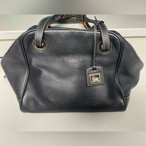 Dooney & Bourke Portofino